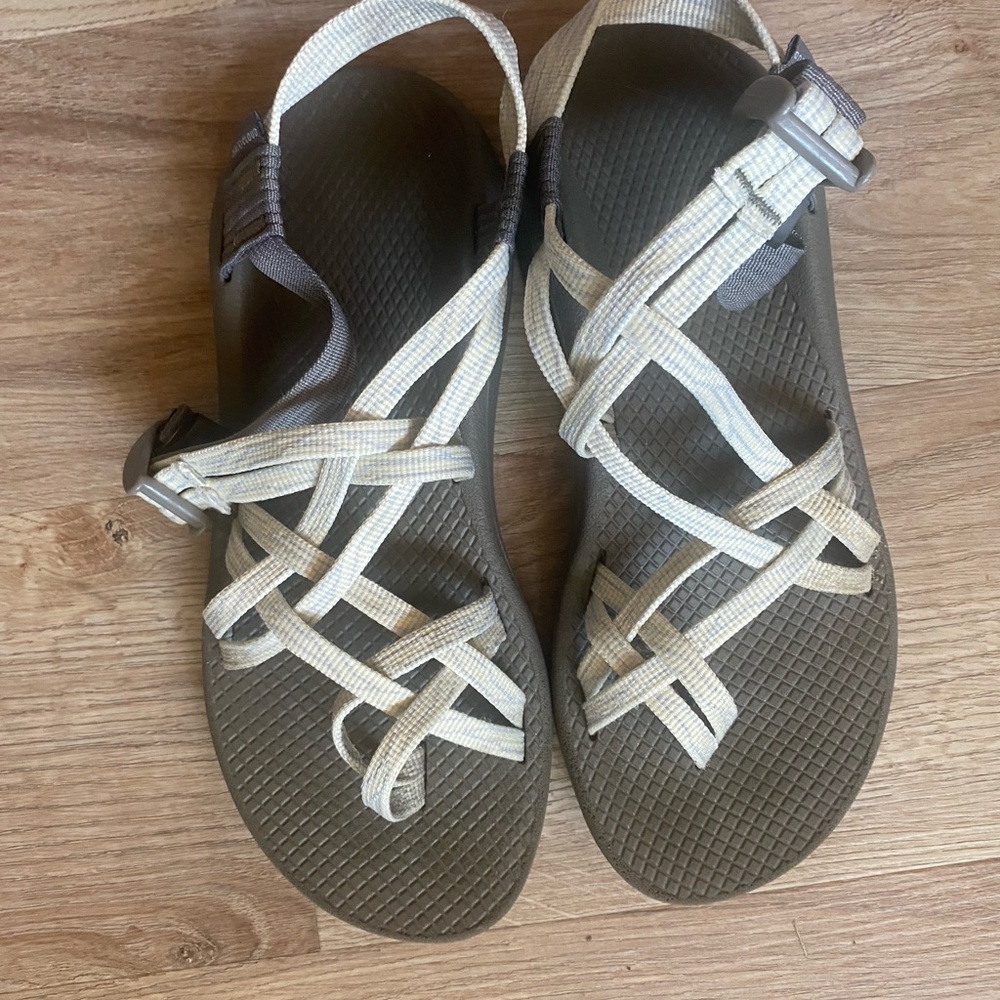 Chacos Z/Cloud X2
